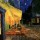 Reflexiones y Arte #1 - Hablemos de Van Gogh.