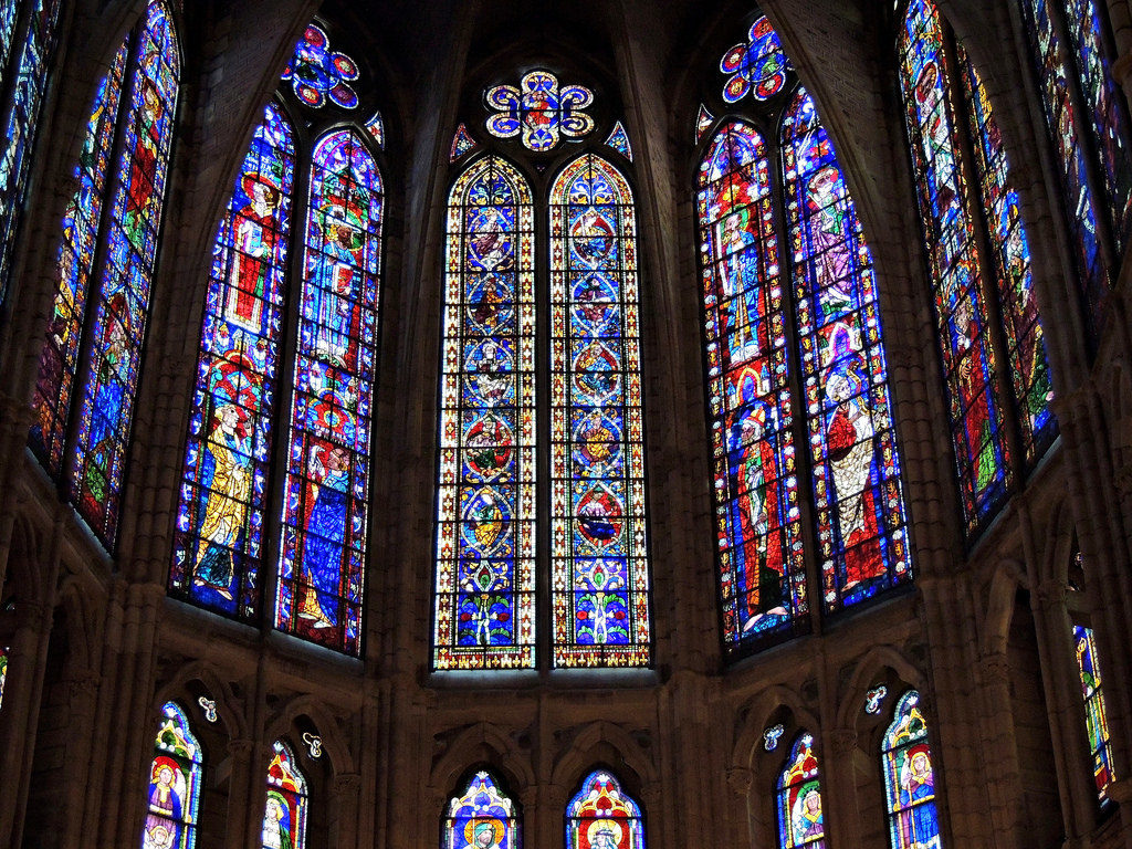vidrieras-catedral-de-leon-1024x768