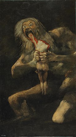 245px-Francisco_de_Goya,_Saturno_devorando_a_su_hijo_(1819-1823)